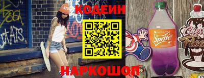 мдпв Камень-на-Оби