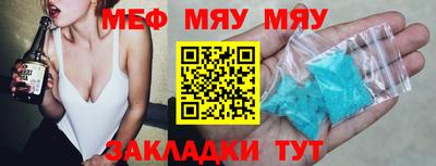 не бодяженный Кизляр