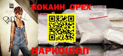 мдпв Камень-на-Оби