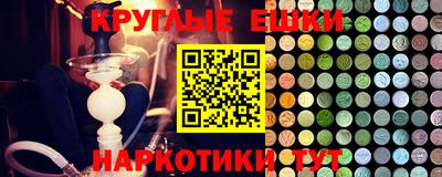 мдпв Камень-на-Оби
