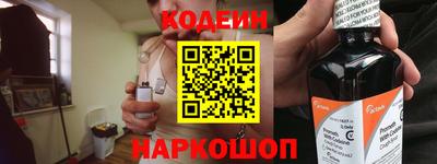 мдпв Камень-на-Оби